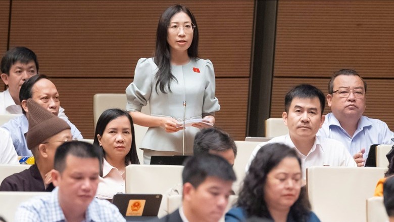 Quản lý chặt hoạt động tín ngưỡng, tôn giáo trên không gian mạng