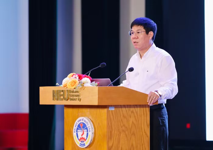 Đài PTTH Hà Nội