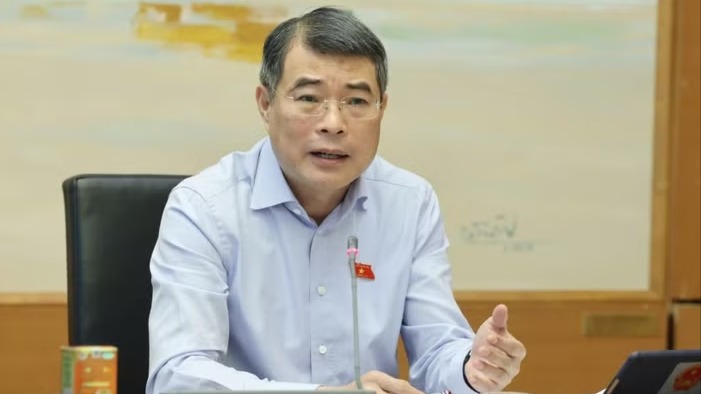 Tăng trưởng hai con số: Cần giải pháp mang tính động lực và đột phá