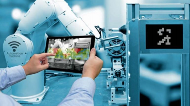 Bổ sung 5 khoản thu nhập thuộc lĩnh vực khoa học công nghệ được miễn thuế