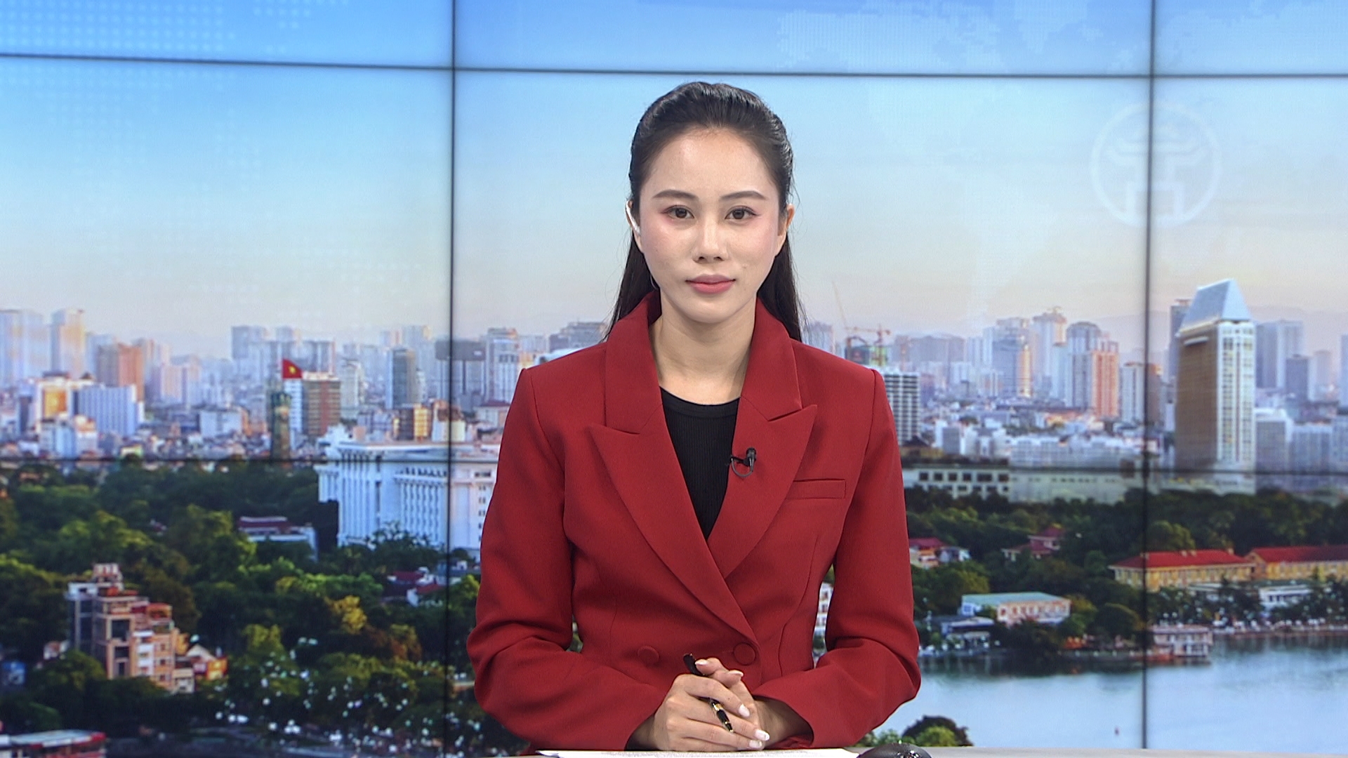 Chương trình Thời sự 23h00 | 10/04/2026