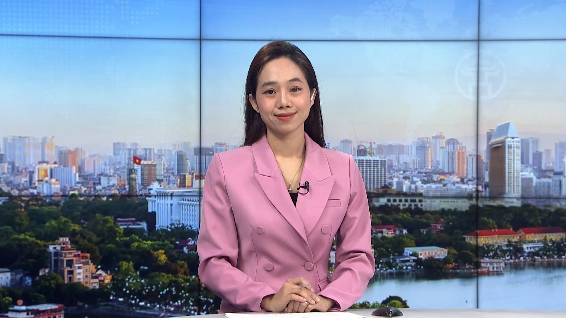 Chương trình Thời sự 11h30 | 11/04/2026