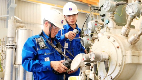 Tăng cường gắn kết để đào tạo nhân lực chất lượng cao