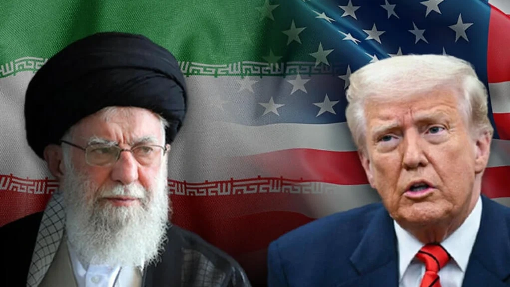 Đàm phán Mỹ - Iran đối diện thách thức lớn