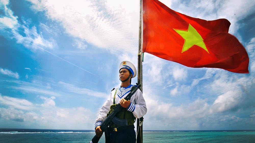 Hà Nội kêu gọi ủng hộ Quỹ 'Vì biển đảo Việt Nam' năm 2026
