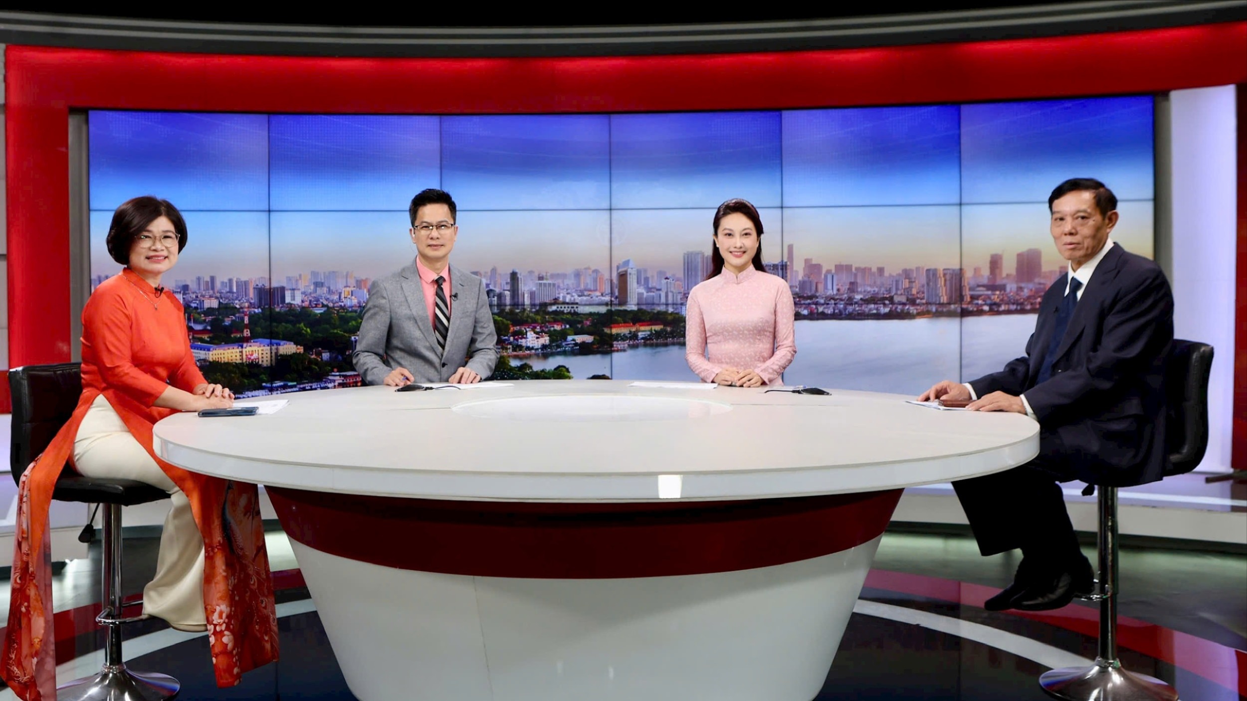 Bảo tồn và phát huy