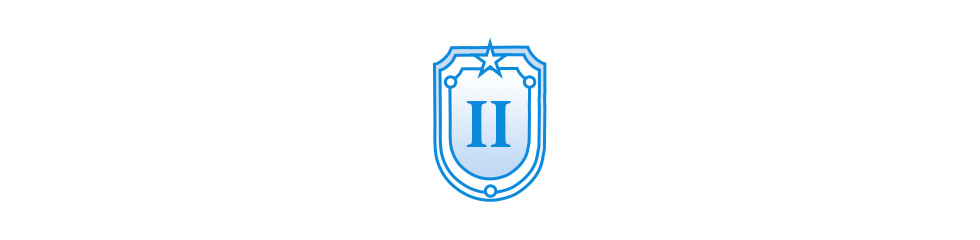 Đài PTTH Hà Nội