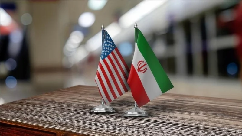 Pakistan kêu gọi Mỹ - Iran duy trì lệnh ngừng bắn