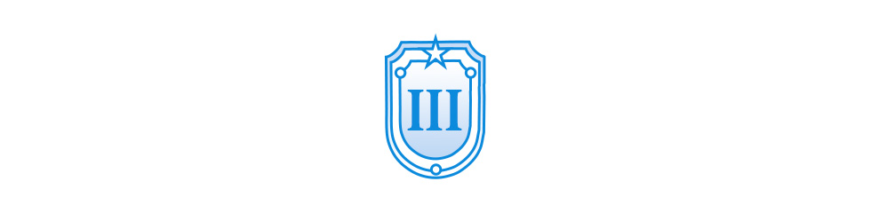 Đài PTTH Hà Nội