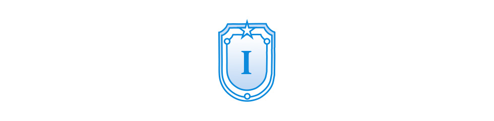 Đài PTTH Hà Nội