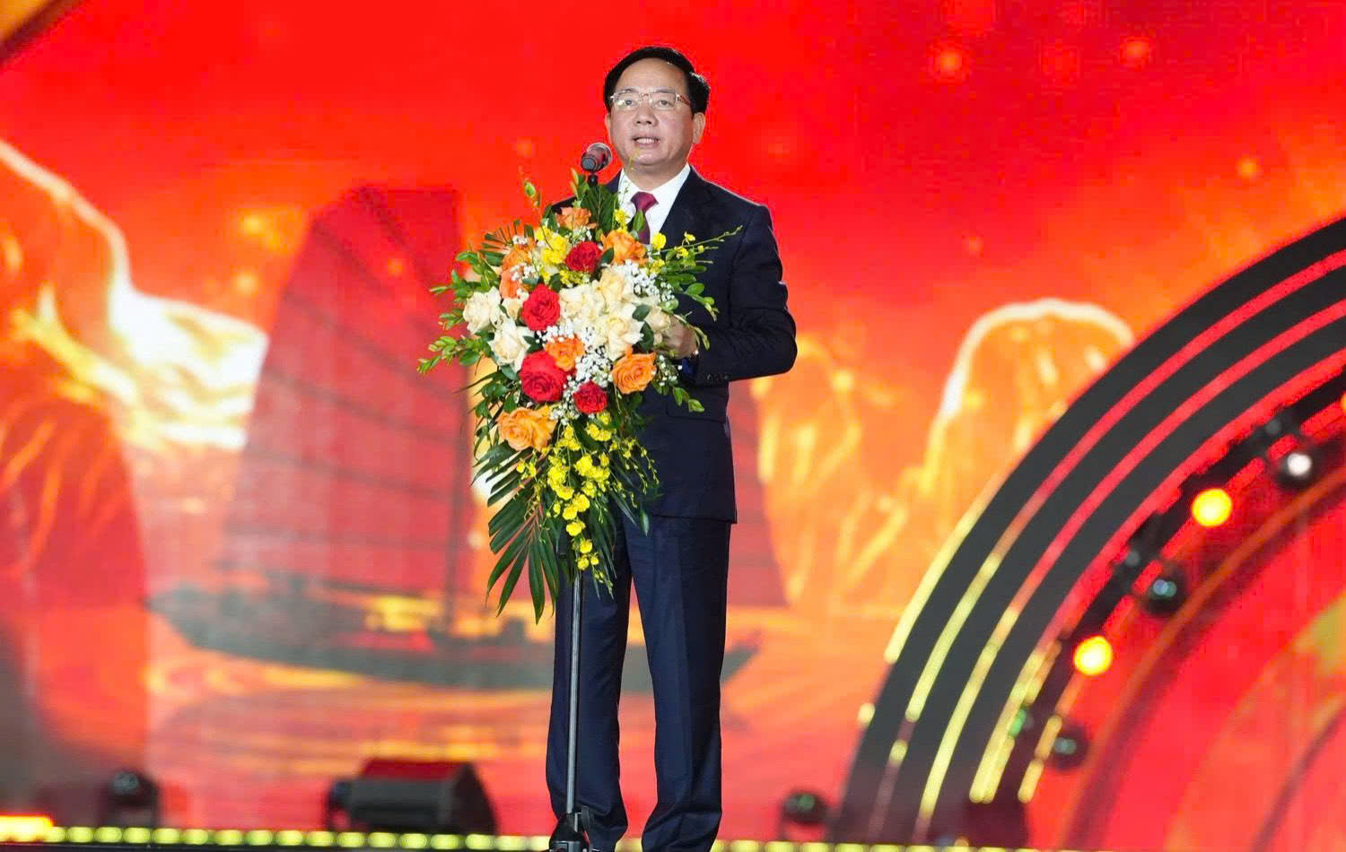 Đài PTTH Hà Nội