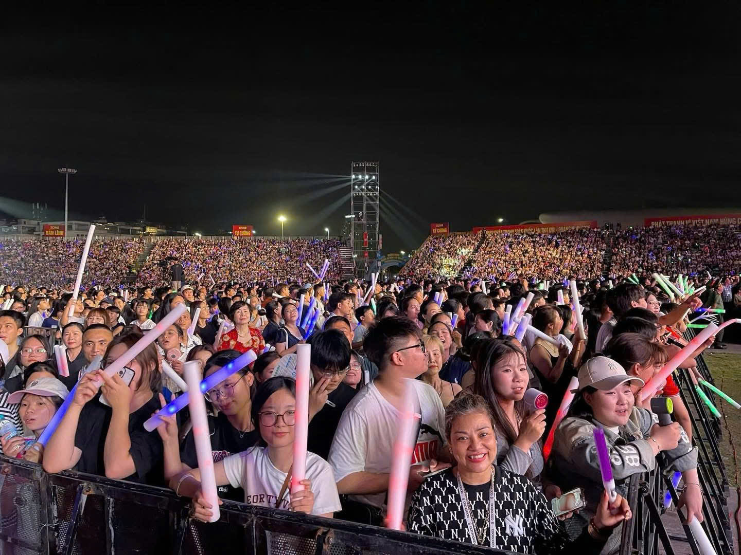 Đài PTTH Hà Nội