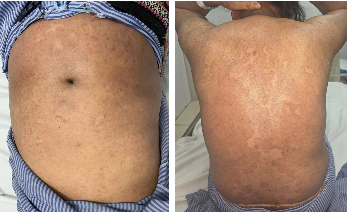 Đài PTTH Hà Nội