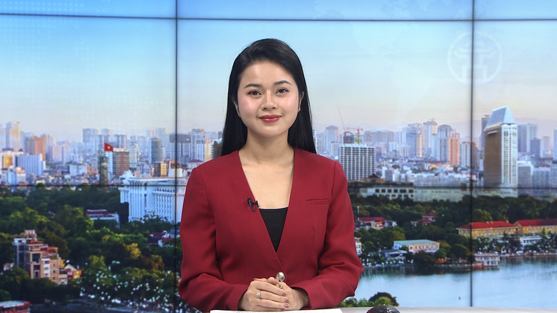 Chương trình Thời sự 11h30 | 13/04/2026