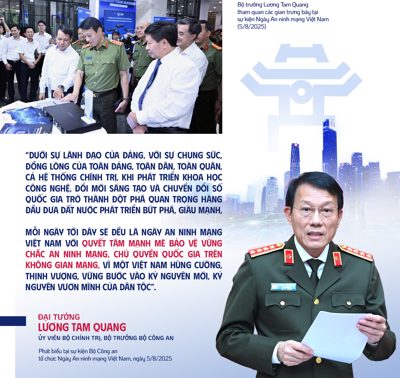 Đài PTTH Hà Nội