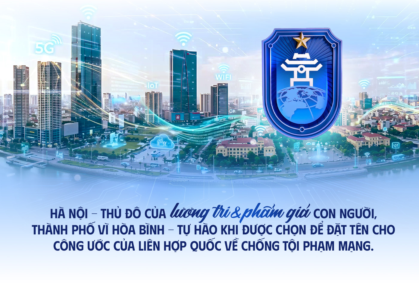 Đài PTTH Hà Nội