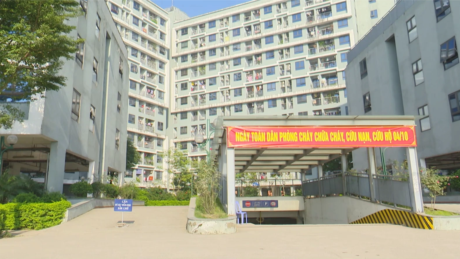 Hơn 7.000 căn NƠXH được mở bán trong Quý I/2026