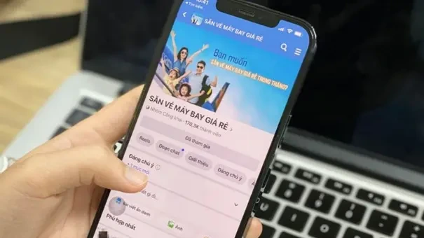 Cảnh báo lừa đảo mùa du lịch 2026