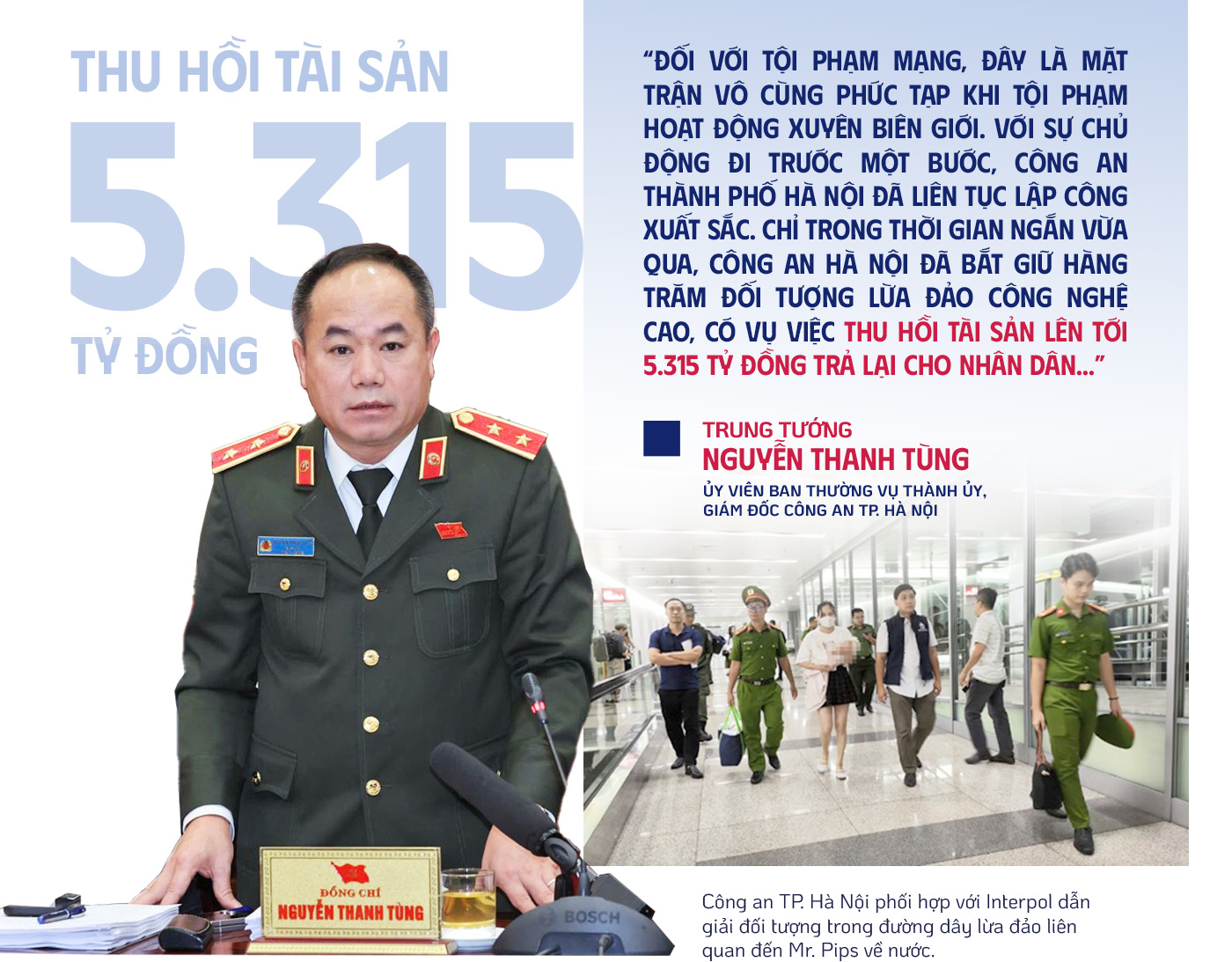 Đài PTTH Hà Nội