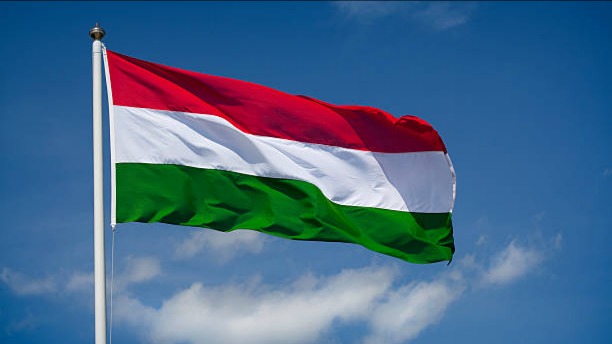 Nga duy trì quan hệ với lãnh đạo mới của Hungary