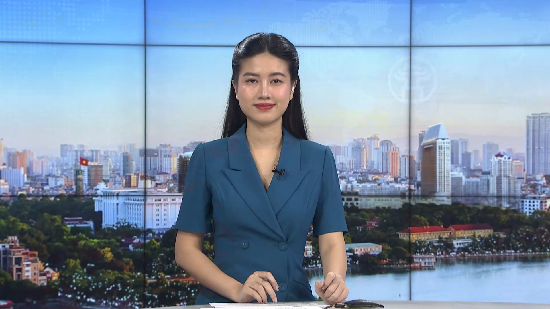 Chương trình Thời sự 11h30 | 14/04/2026