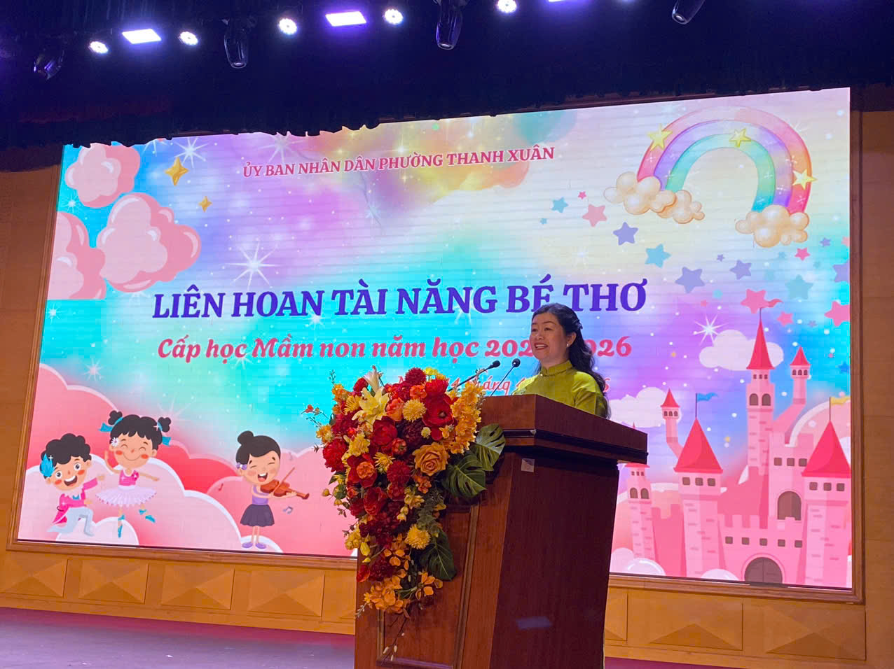 Đài PTTH Hà Nội