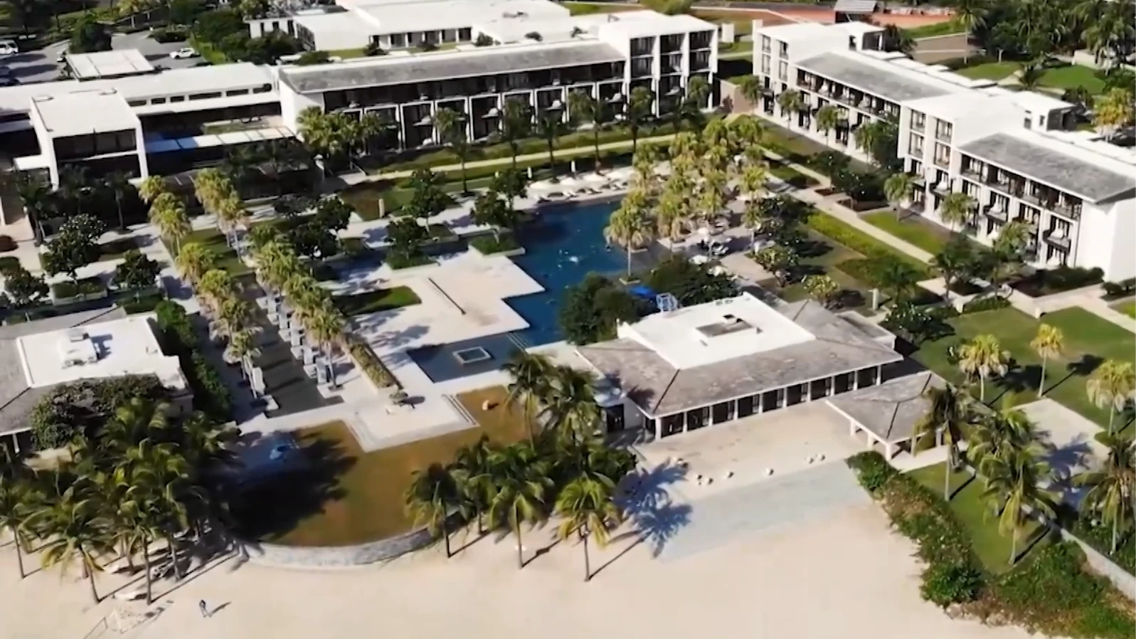 Thị trường BĐS nghỉ dưỡng vào giai đoạn tăng trưởng mới