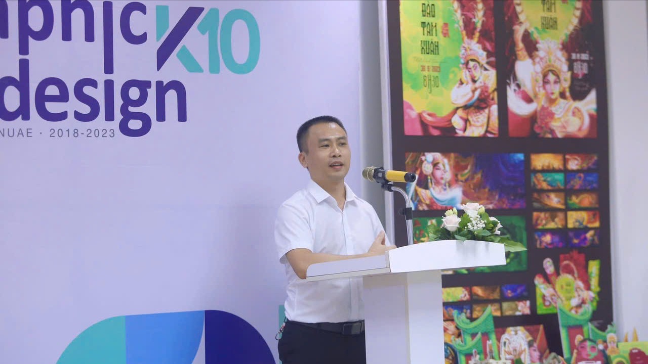 Nguồn nhân lực trẻ - 'Chìa khóa' của chuyển đổi số