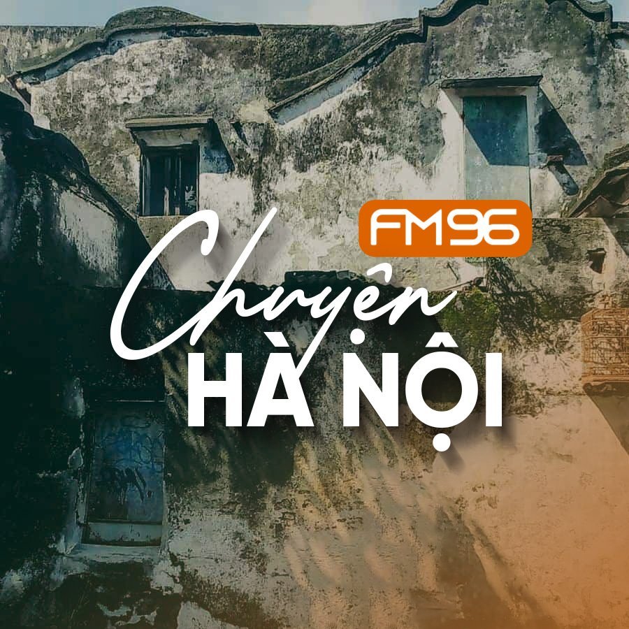 Sợi bún - sợi nghề | Chuyện Hà Nội | 14/04/2026
