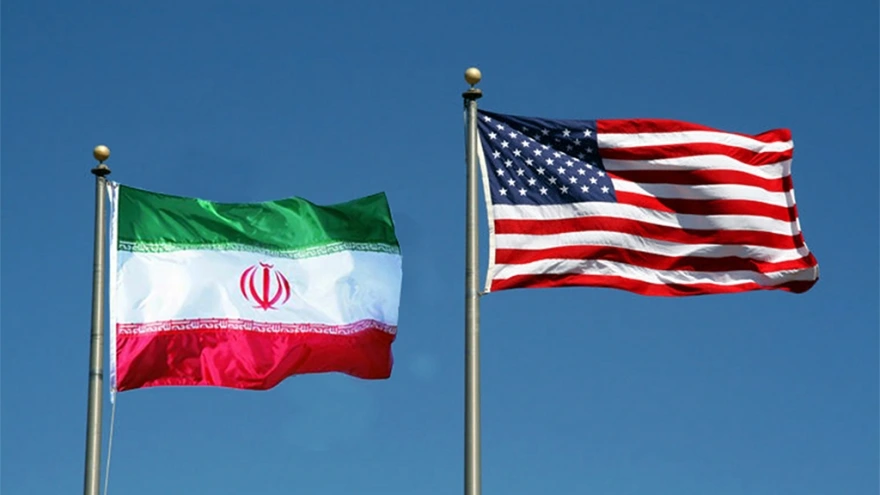 Iran phát tín hiệu tích cực nối lại đàm phán với Mỹ