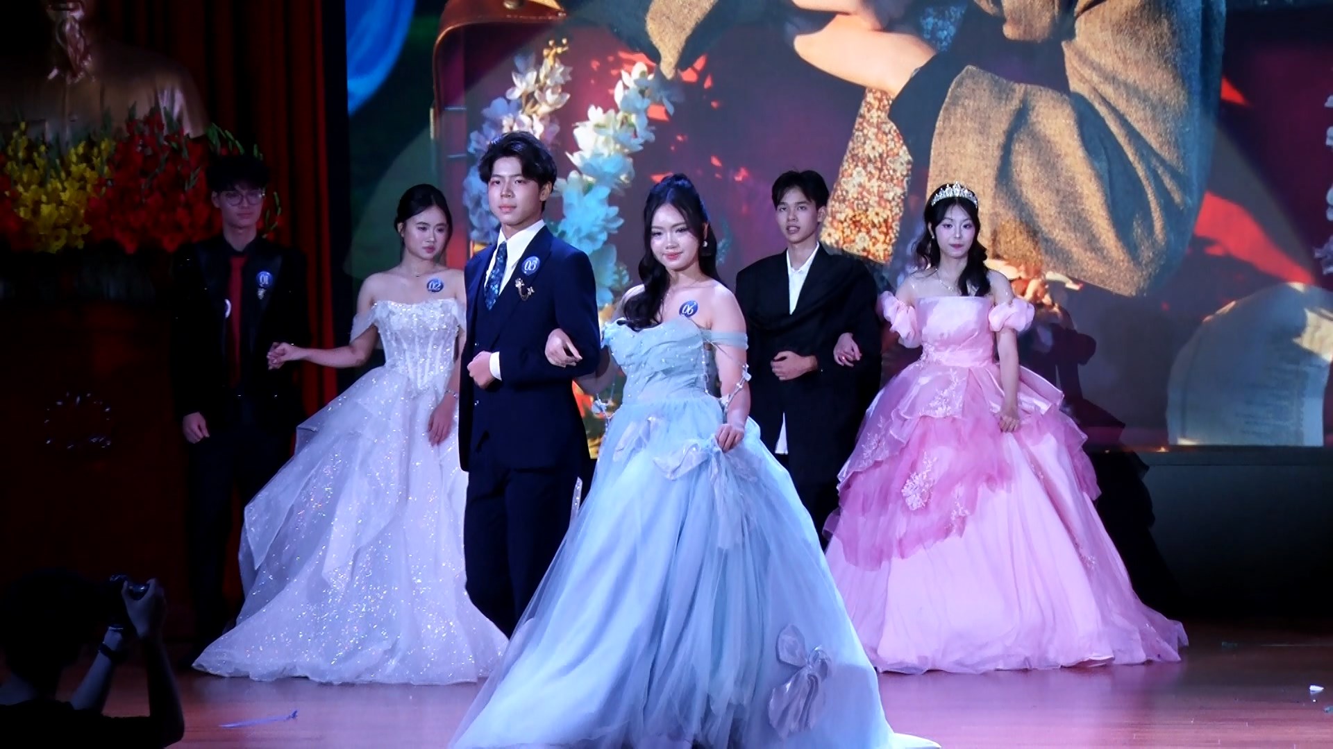 Phát triển kỹ năng cho học sinh từ thực tiễn