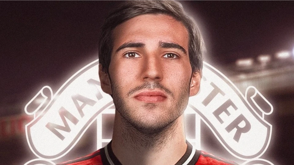 Manchester United gặp rắc rối tiền lương với Tonali