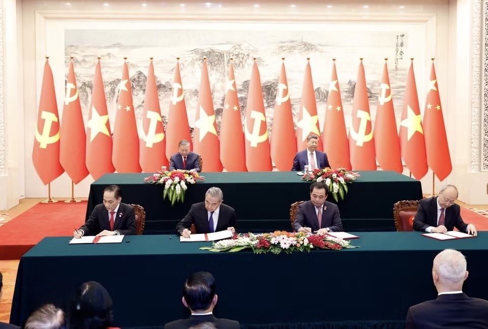 Đài PTTH Hà Nội