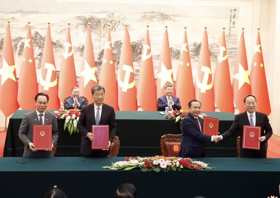 Đài PTTH Hà Nội