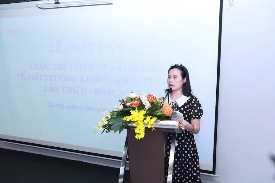 Đài PTTH Hà Nội