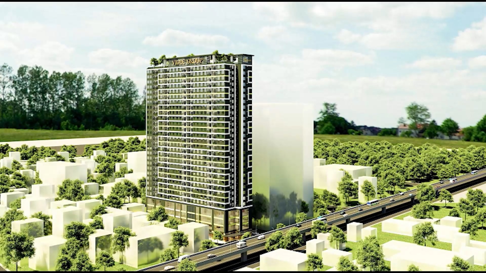 Cảnh báo hành vi lợi dụng chính sách phát triển nhà ở xã hội để lừa đảo