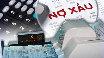 Thúc đẩy xử lý nợ xấu trong bối cảnh kinh tế mới