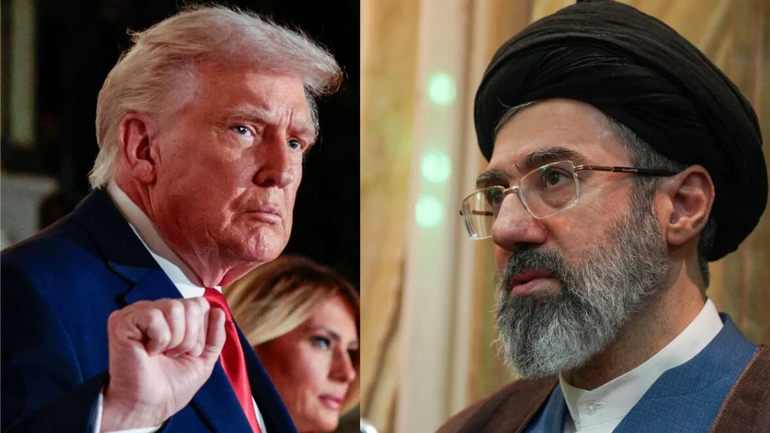 Mỹ và Iran phủ nhận đạt thỏa thuận gia hạn ngừng bắn