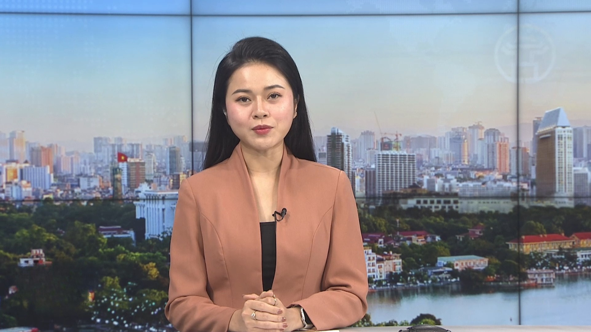 Chương trình Thời sự 15h00 | 16/04/2026