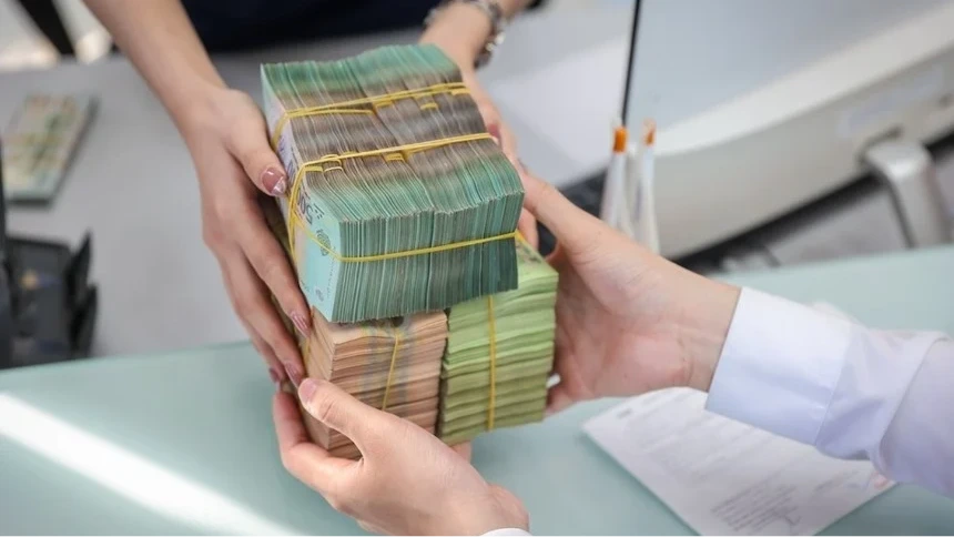 Đề xuất ngưỡng doanh thu miễn thuế với hộ doanh nghiệp nhỏ