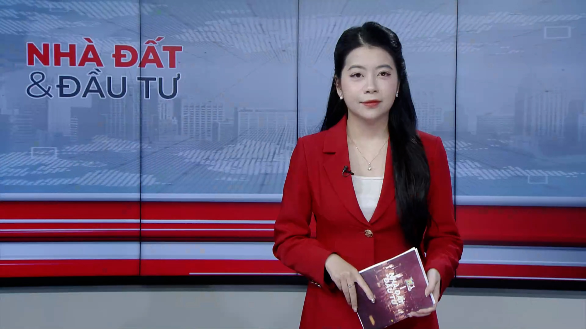 Bản tin Nhà đất và đầu tư | 16/04/2026