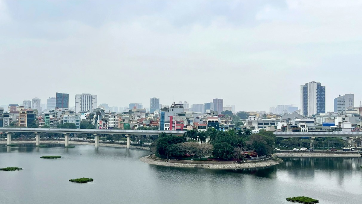 Hà Nội đi đầu thực hành tiết kiệm, quyết liệt phòng, chống lãng phí