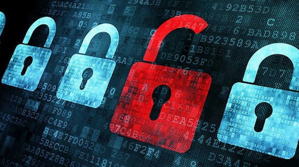 Cảnh báo lỗ hổng bảo mật nguy hiểm