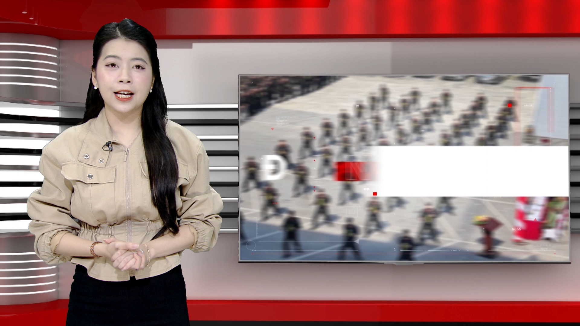 Bản tin 141 | 16/04/2026