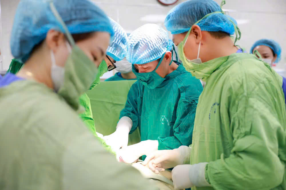 Đài PTTH Hà Nội