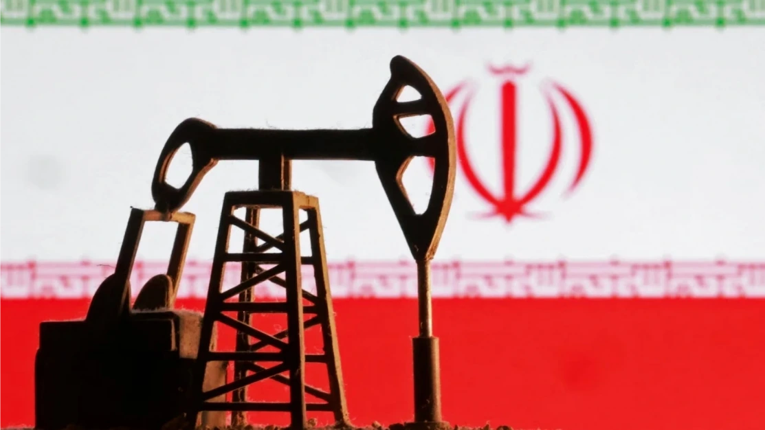 Iran dừng xuất khẩu hóa dầu nhằm bảo đảm nhu cầu nội địa