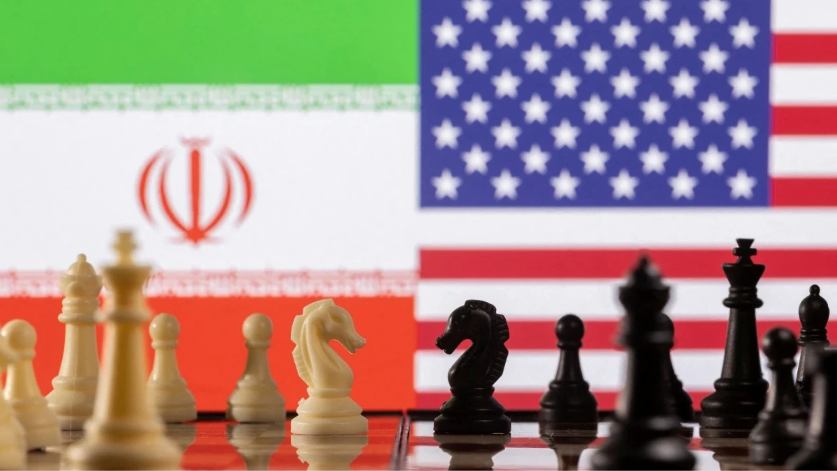 Pakistan: Chưa thể ấn định thời điểm đàm phán Mỹ - Iran