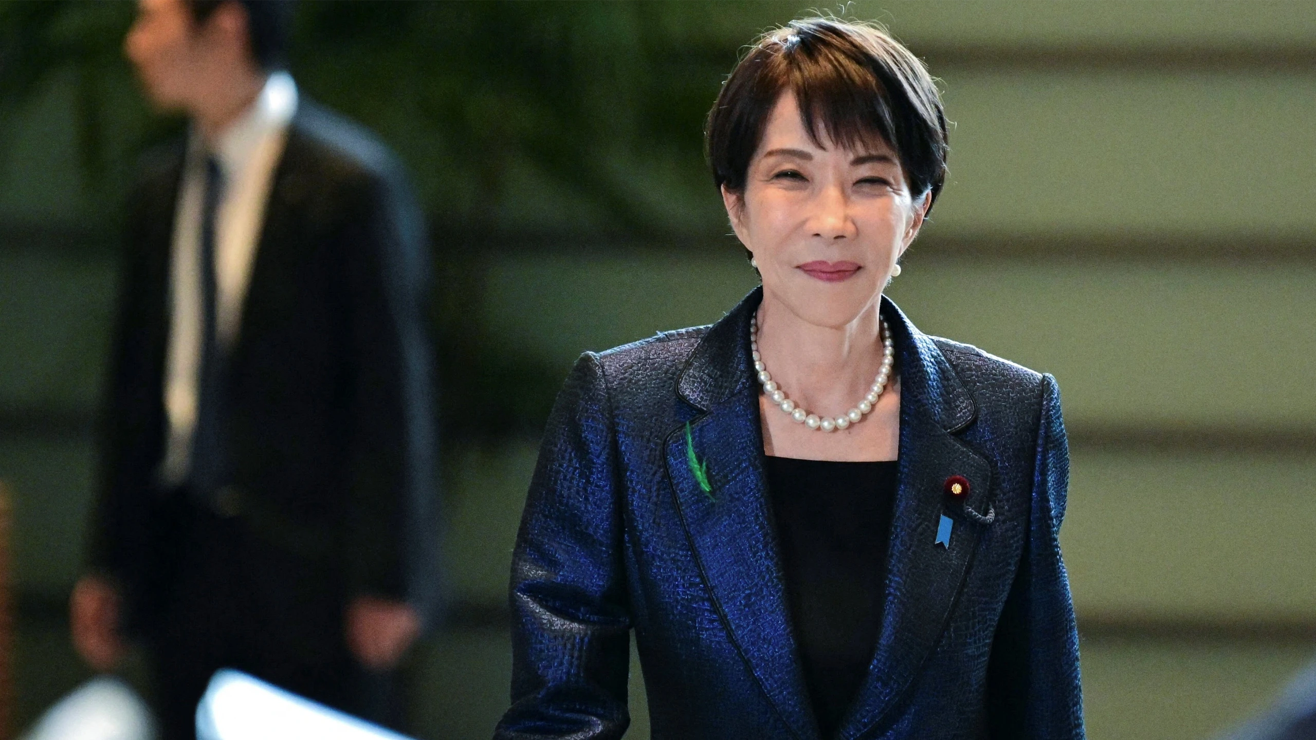 Nhật Bản lập quỹ hỗ trợ năng lượng cho các nước châu Á