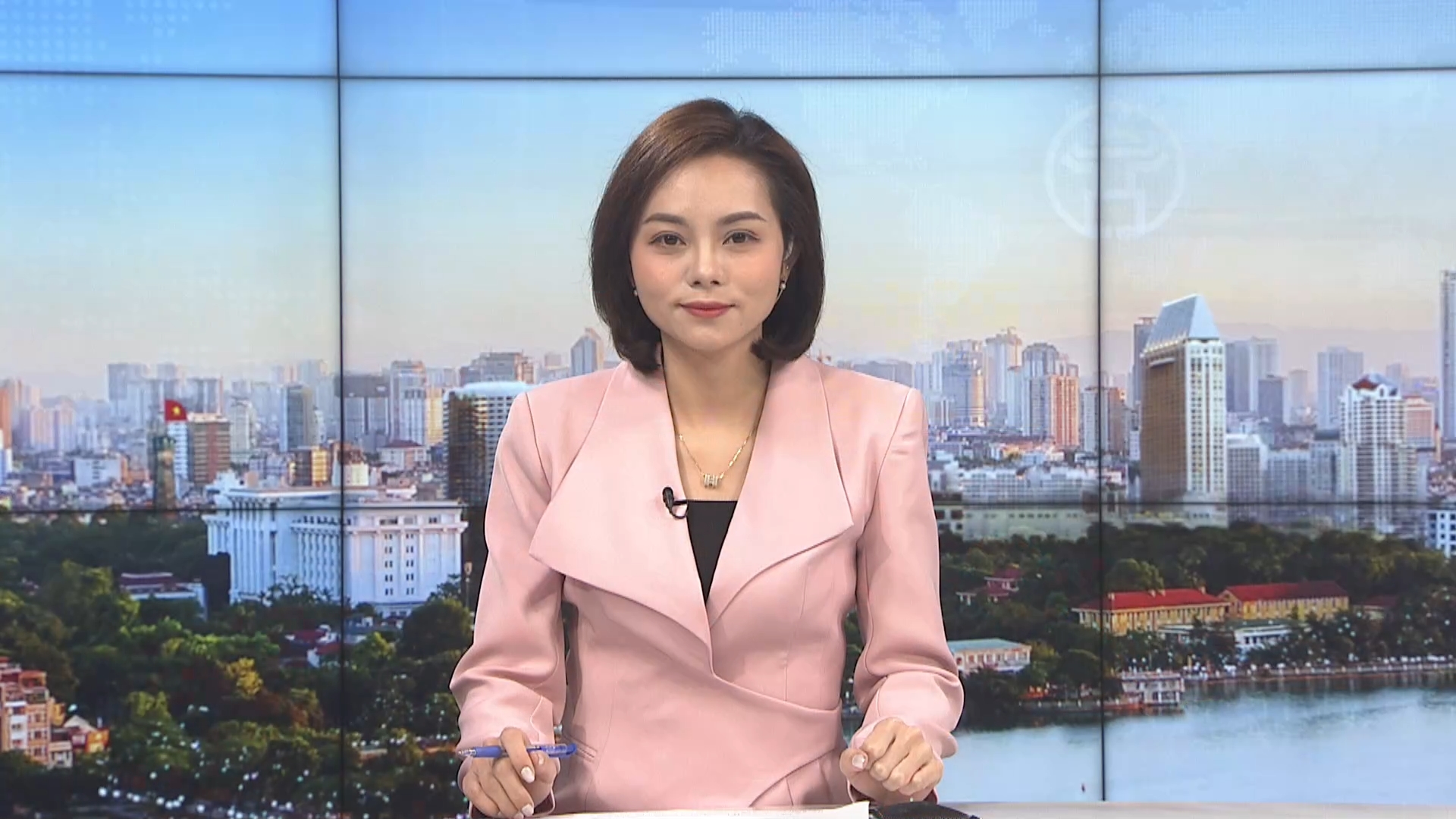 Chương trình Thời sự 9h00 | 16/04/2026