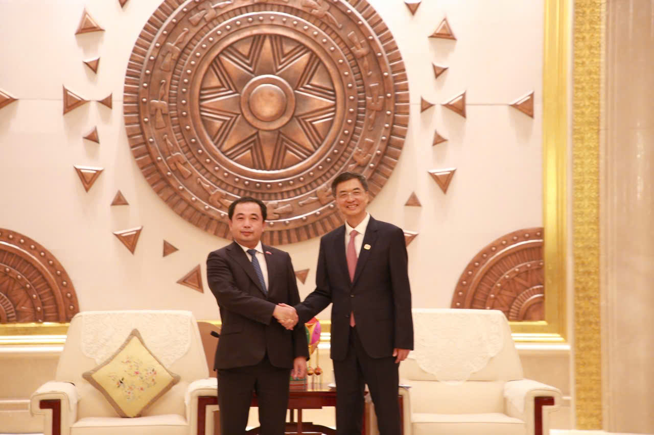 Đài PTTH Hà Nội